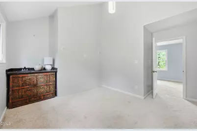 1023 Boathouse Court, Raleigh, NC 27615 - Photo 19