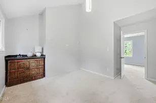 1023 Boathouse Ct, Raleigh, NC 27615 - Photo 19