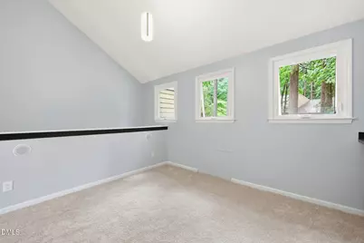1023 Boathouse Court, Raleigh, NC 27615 - Photo 17