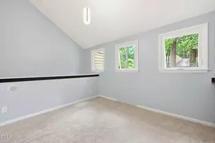 1023 Boathouse Ct, Raleigh, NC 27615 - Photo 17