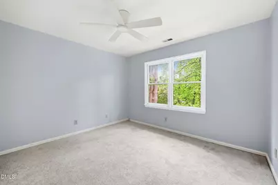 1023 Boathouse Court, Raleigh, NC 27615 - Photo 23