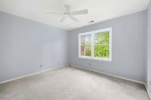 1023 Boathouse Ct, Raleigh, NC 27615 - Photo 23