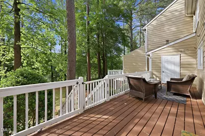 1023 Boathouse Court, Raleigh, NC 27615 - Photo 25