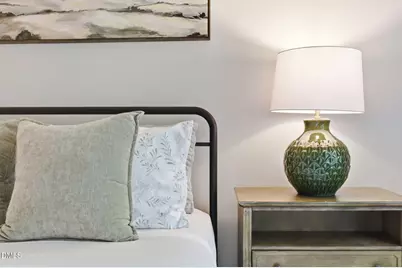 1023 Boathouse Court, Raleigh, NC 27615 - Photo 21