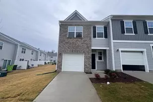 1112 Dakine Dr, Durham, NC 27704 - Photo 1
