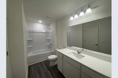 1112 Dakine Drive, Durham, NC 27704 - Photo 19