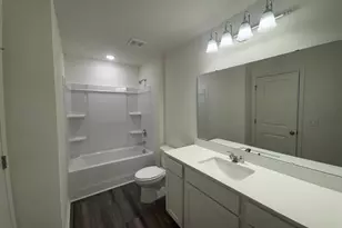 1112 Dakine Dr, Durham, NC 27704 - Photo 19