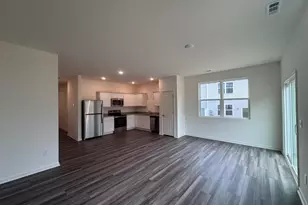 1112 Dakine Dr, Durham, NC 27704 - Photo 3