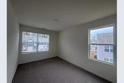 1112 Dakine Drive, Durham, NC 27704 - Photo 15
