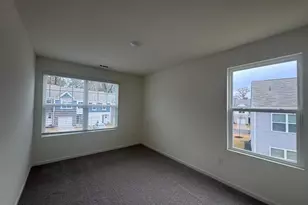 1112 Dakine Dr, Durham, NC 27704 - Photo 15