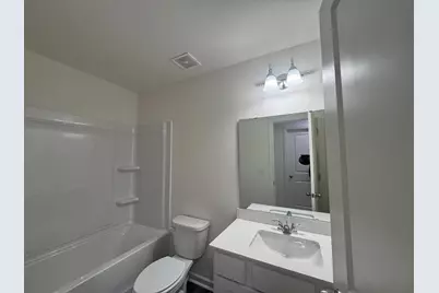 1112 Dakine Drive, Durham, NC 27704 - Photo 9