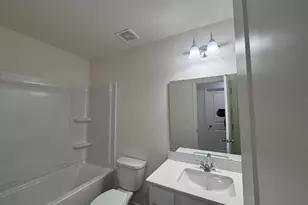 1112 Dakine Dr, Durham, NC 27704 - Photo 9