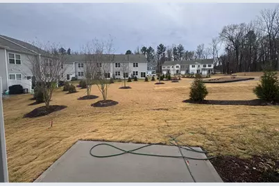 1112 Dakine Drive, Durham, NC 27704 - Photo 25
