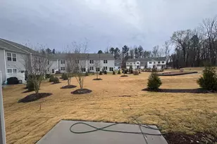 1112 Dakine Dr, Durham, NC 27704 - Photo 25