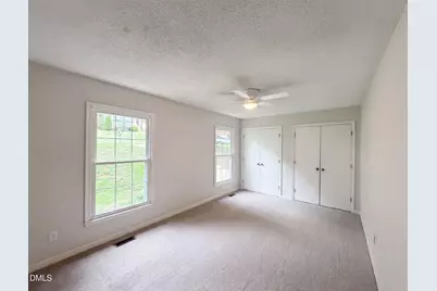 7816 Foxwood Drive, Raleigh, NC 27615 - Photo 11