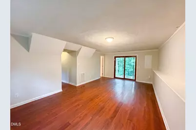 7816 Foxwood Drive, Raleigh, NC 27615 - Photo 3