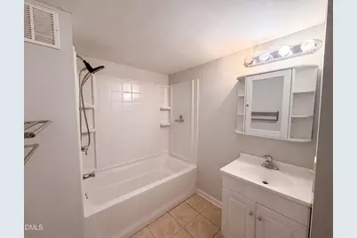 7816 Foxwood Drive, Raleigh, NC 27615 - Photo 13