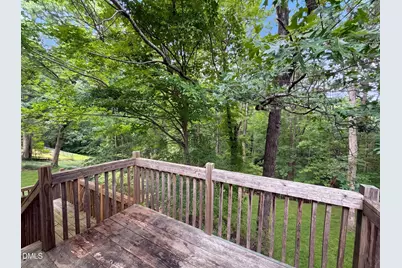 7816 Foxwood Drive, Raleigh, NC 27615 - Photo 15
