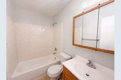 7816 Foxwood Drive, Raleigh, NC 27615 - Photo 9