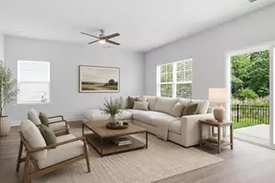 685 Popedale Rd, Knightdale, NC 27545 - Photo 5