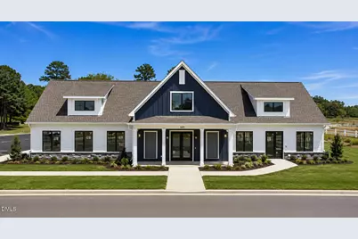 685 Popedale Road #Forsyth, Knightdale, NC 27545 - Photo 7