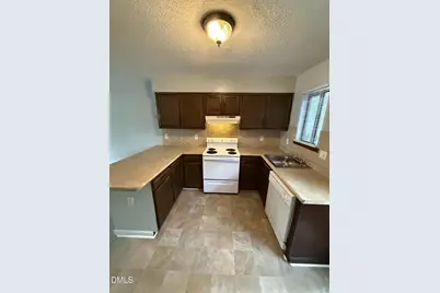 4554 N New Hope Road, Raleigh, NC 27604 - Photo 3