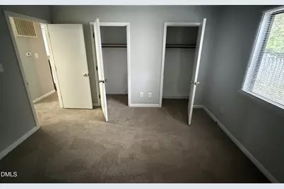 4554 N New Hope Road, Raleigh, NC 27604 - Photo 7