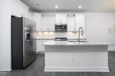 214 Silas Street, Durham, NC 27705 - Photo 5