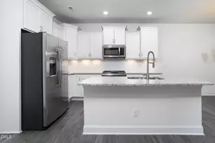 214 Silas St, Durham, NC 27705 - Photo 5