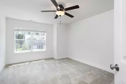 214 Silas Street, Durham, NC 27705 - Photo 13