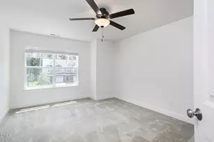214 Silas St, Durham, NC 27705 - Photo 13