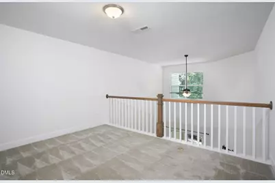214 Silas Street, Durham, NC 27705 - Photo 9