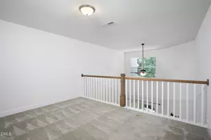 214 Silas St, Durham, NC 27705 - Photo 9