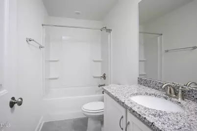 214 Silas Street, Durham, NC 27705 - Photo 15