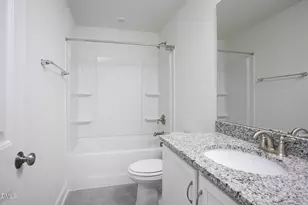 214 Silas St, Durham, NC 27705 - Photo 15