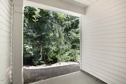 214 Silas Street, Durham, NC 27705 - Photo 17