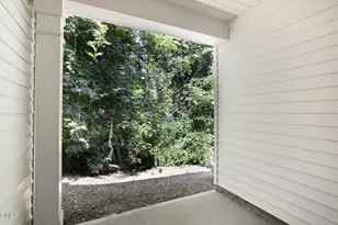 214 Silas St, Durham, NC 27705 - Photo 17