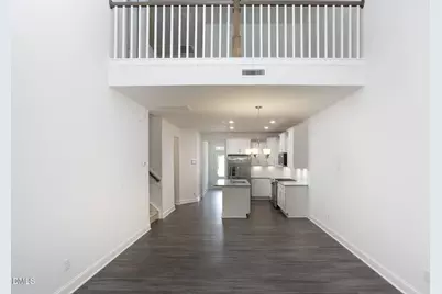214 Silas Street, Durham, NC 27705 - Photo 7