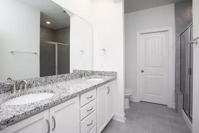 214 Silas Street, Durham, NC 27705 - Photo 11