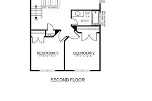 214 Silas St, Durham, NC 27705 - Photo 19