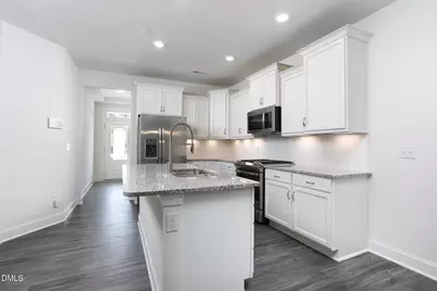214 Silas Street, Durham, NC 27705 - Photo 3