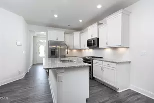 214 Silas St, Durham, NC 27705 - Photo 3