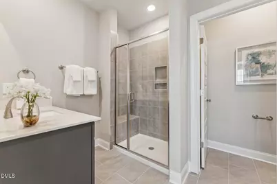 417 Grove Overlook Lane #200, Wake Forest, NC 27587 - Photo 13