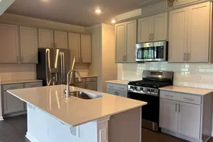 1476 Maple Br Cir, Graham, NC 27253 - Photo 3