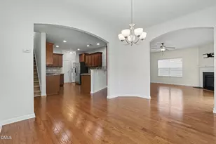 5053 Jelynn St, Raleigh, NC 27616 - Photo 13