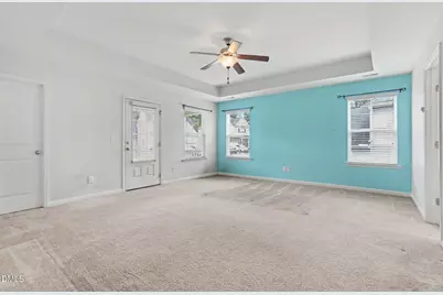 5053 Jelynn Street, Raleigh, NC 27616 - Photo 19