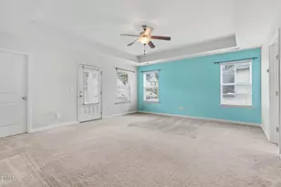 5053 Jelynn St, Raleigh, NC 27616 - Photo 19