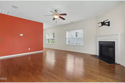 5053 Jelynn Street, Raleigh, NC 27616 - Photo 9