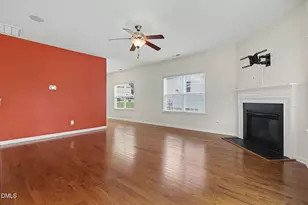 5053 Jelynn St, Raleigh, NC 27616 - Photo 9