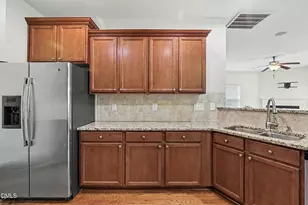 5053 Jelynn St, Raleigh, NC 27616 - Photo 15